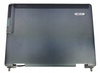 NOWA KLAPA MATRYCY DO LAPTOPA ACER TRAVELMATE 5730 5730G Z ZAWIASAMI