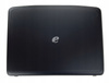 NEW EMACHINES E510 MATRIX FLAP