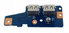 NEW ACER ASPIRE 5560 5560G JE50 USB SOCKETS