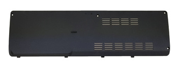 PACKARD BELL NM85 NM86 NM87 NM98 MS2303 BOTTOM CAP