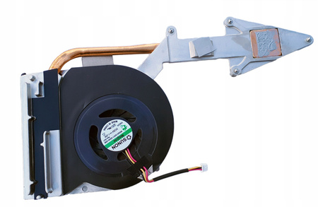 NEW ACER ASPIRE 7535 FAN