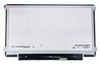 NEW LCD MATRIX 11.6" LG LP116WH7-SPB1 ACER ASPIRE E3-111 E3-112 ES1-111 V5-132