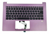 ACER SWIFT SF314-42 SF314-59 US KEYBOARD CASE