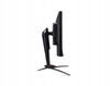 MONITOR ACER XB273 NX 27" 2560x1440 IPS 275Hz
