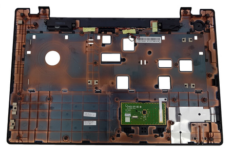 TOP CASE ACER ASPIRE 7250 7250G 7339 7739 7739G 7739Z 7739ZG