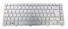NEW PACKARD BELL NX69HR NX69-HR P4LS0 ENGLISH KEYBOARD