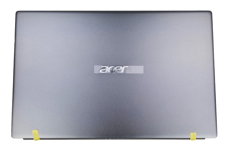 NOWA KLAPA MATRYCY DO LAPTOPA ACER SWIFT SF316-51 METALOWA