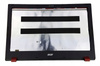 FLAP AND BEZEL ACER ASPIRE E5-522 E5-532 E5-552 E5-573 E5-574 F5-521 F5-571