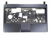 OBUDOWA GÓRNA ACER ASPIRE 3410 3410G 3810 3810TG 3810TZ