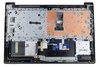 OBUDOWA KLAWIATURA LENOVO IDEAPAD S145-15IWL S145-15AST S145-15API NIEMIECKA