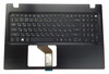 NOWA OBUDOWA KLAWIATURA DO LAPTOPA ACER ASPIRE F5-572 F5-572G ROSYJSKA