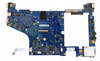NOWA PŁYTA GŁÓWNA ACER ASPIRE 1430T 1830T 1551 753 721 JV10-CS