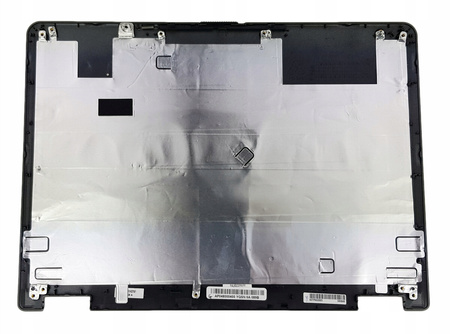 NOWA KLAPA MATRYCY DO LAPTOPA ACER EXTENSA 4130 TRAVELMATE 4530