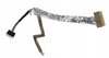 NEW ACER 4220 4320 4520 4520G 4720 4720G Z01 MATRIX RIBBON