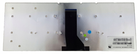 NOWA KLAWIATURA ACER ASPIRE 3830 3830G 4755 4755G 4830 BELGIJSKA AZERTY