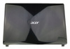 NOWA KLAPA MATRYCY DO ACER ASPIRE 4350 4560 4743 4750 4755 CZARNA