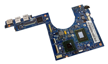 NEW ACER ASPIRE S3-331 S3-371 S3-391 INTEL 987 MOTHERBOARD