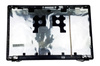 NEW ACER ASPIRE 5745DG MATRIX FLAP