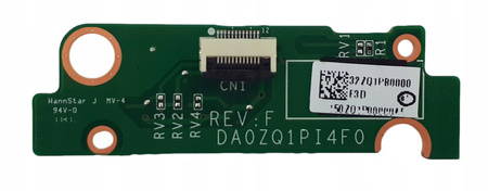 NOWY WŁĄCZNIK ACER ASPIRE 4553 4625 4745 4820