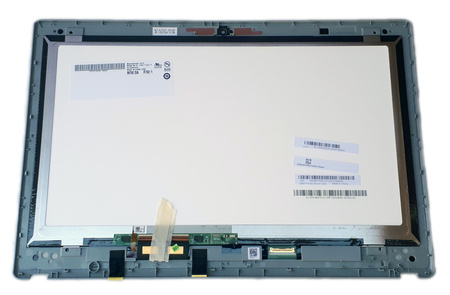NEW LCD MATRIX 14" TOUCH ACER V5-431P V5-431PG V5-471P