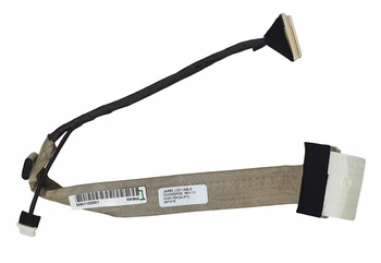 NOWA TAŚMA MATRYCY EMACHINES D720 D520 JAW50_LCD