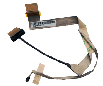 NEW EMACHINES E732 E732G E732Z MATRIX RIBBON