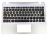 NOWA OBUDOWA KLAWIATURA ACER ASPIRE V5-122 V5-132 V5-122P V5-132P SZWAJCARSKA