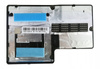HDD BOTTOM CAP ACER ASPIRE 3750 3750G 3750Z 3750ZG