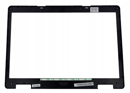 NOWA RAMKA MATRYCY DO LAPTOPA ACER TRAVELMATE 5230 5330 BEZ OCZKA