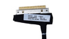 NEW ACER ASPIRE A317-33 GH7AT EDP MATRIX RIBBON