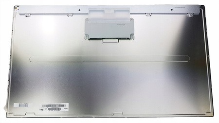 NEW 28" INNOLUX M280DGJ-L30 3840×2160 MATRIX
