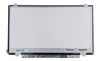 NEW LCD MATRIX 14" INNOLUX N140BGE-E33 N140BGE-E43 N140BGE-EA3 N140BGE-EB3