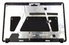 MATRIX FLAP EMACHINES E440 E640 E640G E730 E730G E730Z E730ZG