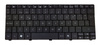 KLAWIATURA ACER ASPIRE ONE 521 522 533 D255 D255E D257 D260 D270 E100 HISZPAŃSKA