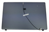 NEW MATRIX FLAP ACER ASPIRE 5349 5749 5749Z