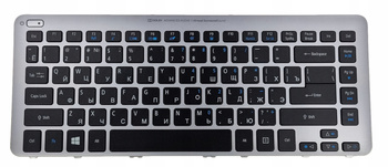 NEW KEYBOARD ACER ASPIREV5-431 V5-431PG V5-431P V5-471 V5-471P V5-471PG RUSSIAN