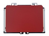 NOWY TOUCHPAD ACER ASPIRE ES1-531 ES1-571 MM1-571 EXTENSA 2519 2530