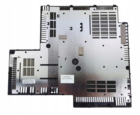 HDD BOTTOM CAP ACER EXTENSA 5210 5420 5420G 5610G