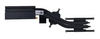 NEW ACER SWIFT SF314-57G HEATSINK