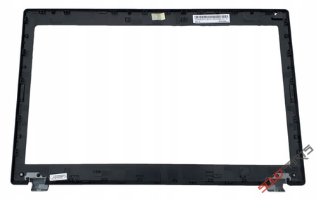 NOWA RAMKA MATRYCY ACER TRAVELMATE 5360 5360G 5760 5760G 5760Z 5760ZG
