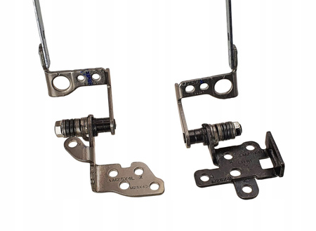 NEW HINGES ACER ASPIRE 5750 5750G 5750Z 5750ZG 5755