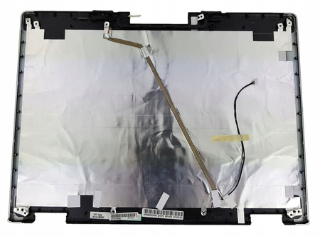 NOWA KLAPA MATRYCY DO LAPTOPA ACER ASPIRE 3690 5100 5110 5610 5630 5680