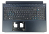 NOWA OBUDOWA KLAWIATURA ACER PREDATOR PH315-53 GTX1660 RTX2060 2070 ARABSKA