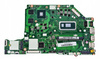 ACER EXTENSA 215-51G i5-8265U EH7LW LA-H791P MAINBOARD