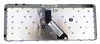 KLAWIATURA ACER ASPIRE V5-431 V5-431G V5-471 V5-471G FRANCUSKA