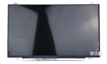 NEW LCD MATRIX 14" INNOLUX N140BGE-E33 N140BGE-E43 N140BGE-EA3 N140BGE-EB3