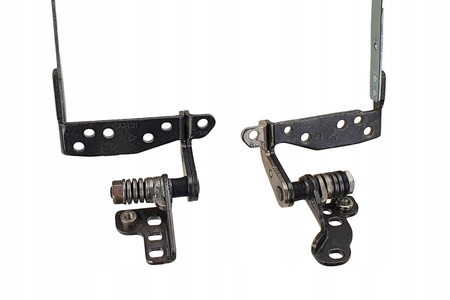 NEW HINGES ACER ASPIRE 7745 7745Z 7745G