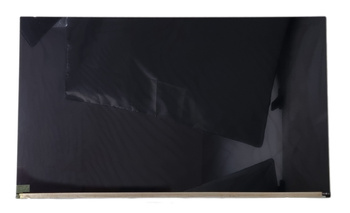 NEW 23.8" TPM238WF1-LF1L0 MATRIX.Q ACER VG240Y B247Y VG240Y KA242YV