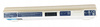 NOWA BATERIA UM09B7D ACER ASPIRE ONE 751 751H 531 A0751H 5200mA