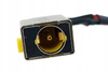 NEW PACKARD BELL TX86 SJM50-CP POWER SOCKET